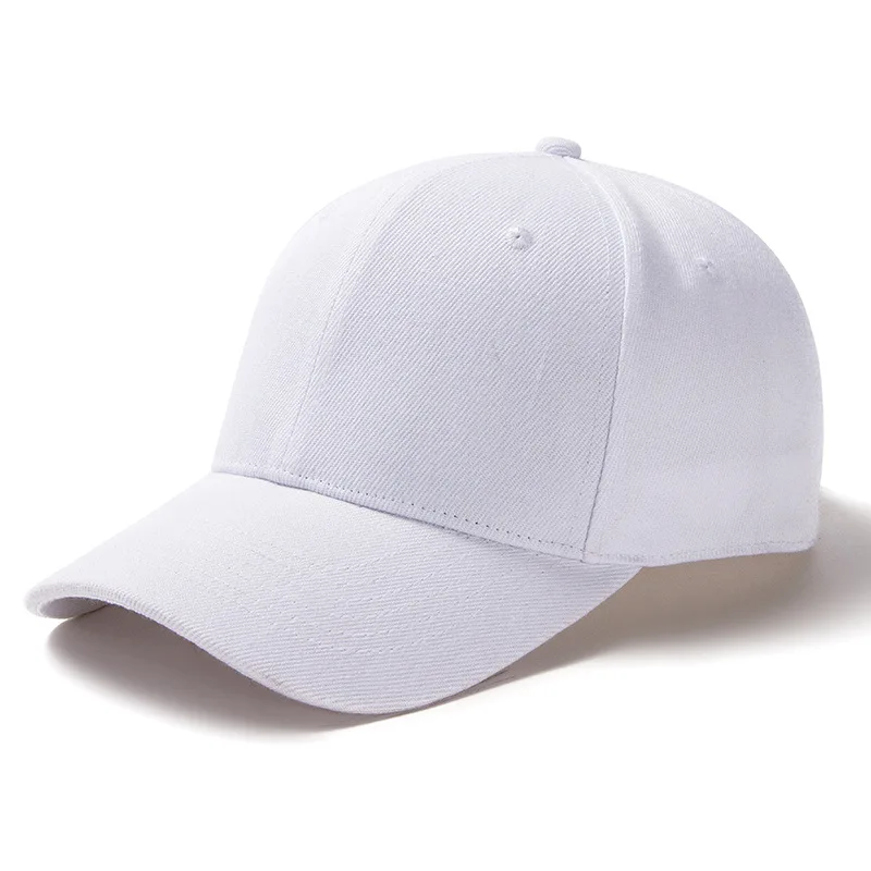 Snapback Cap Vater Sohn