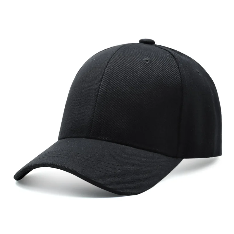 Snapback Cap Vater Sohn