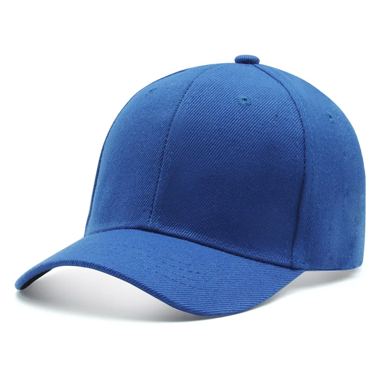 Snapback Cap Vater Sohn