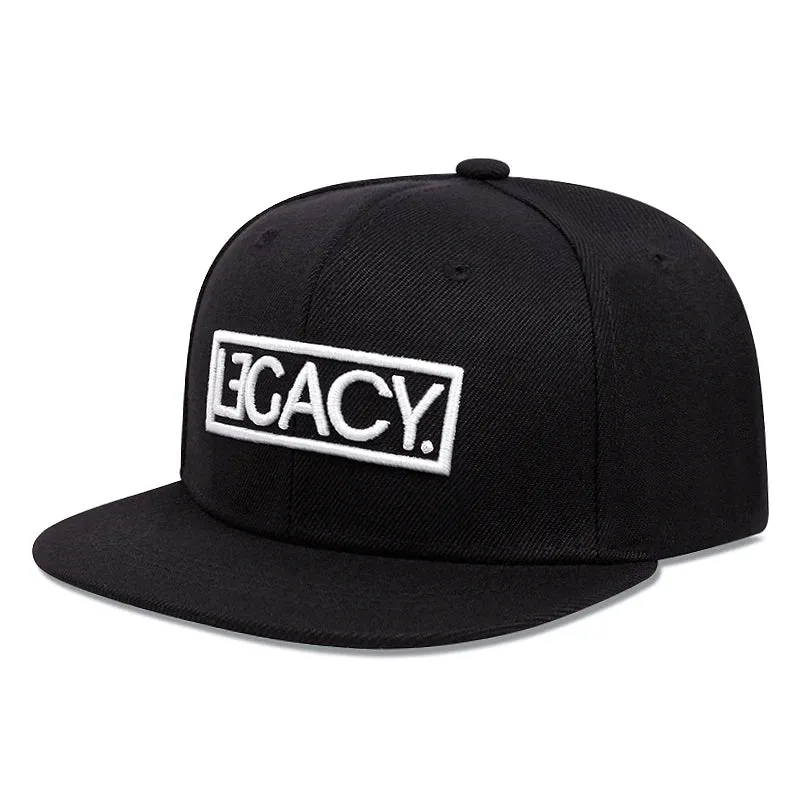 Flexfit Cap Vater Sohn