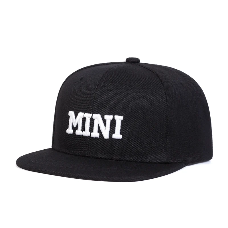 Baseball Cap Vater Sohn