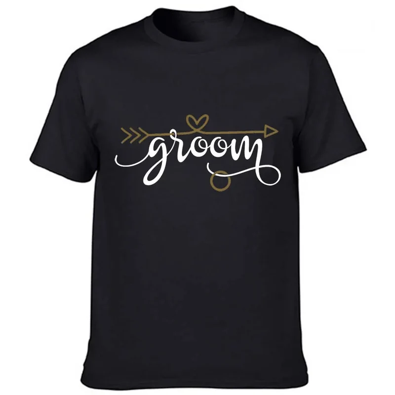 Wedding T Shirts For Family