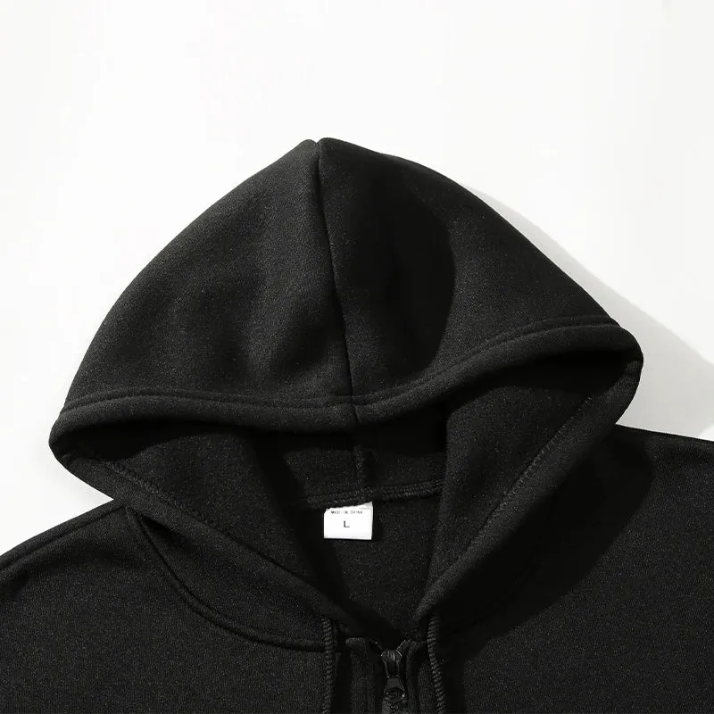 Partner Pullover Freundinnen