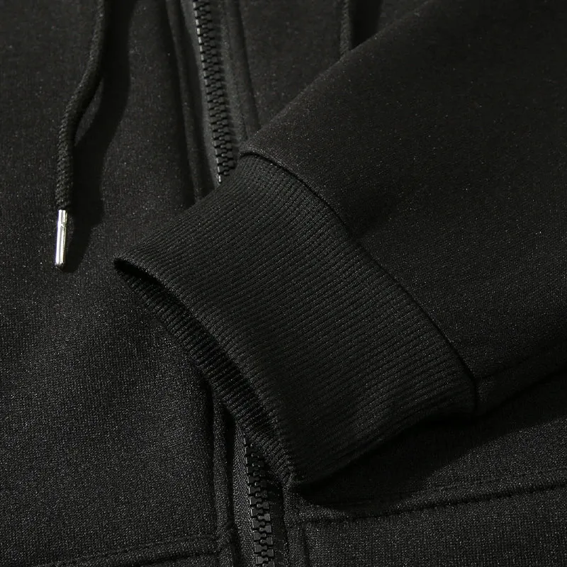 Partner Pullover Freundinnen