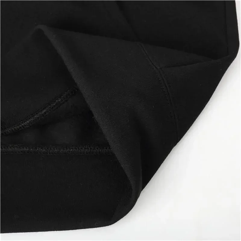 Partner Pullover Freundinnen