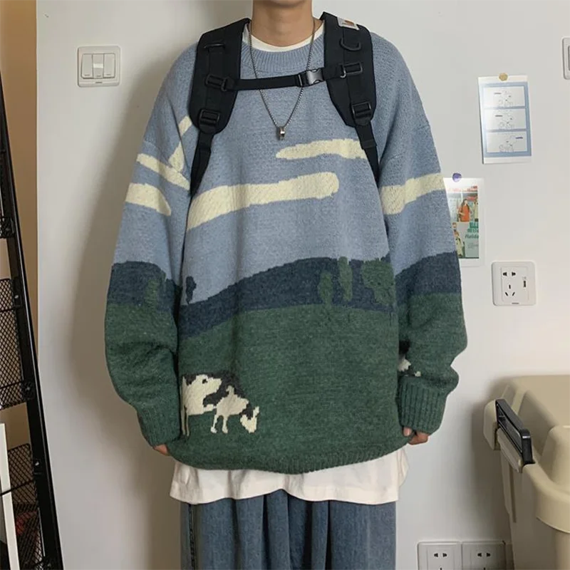 Couple Hoodies Vintage