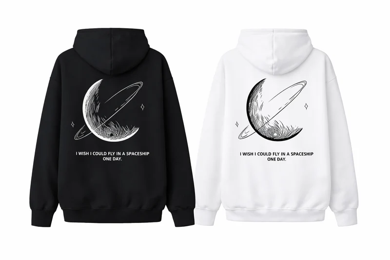 Couple Hoodies India