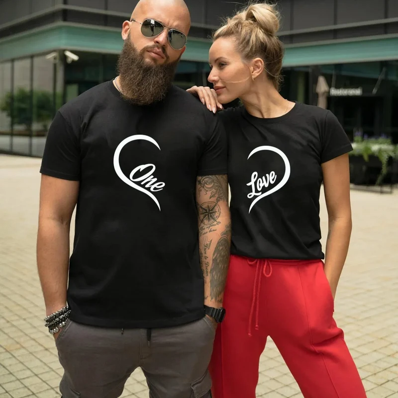 Dirty Couples Shirts