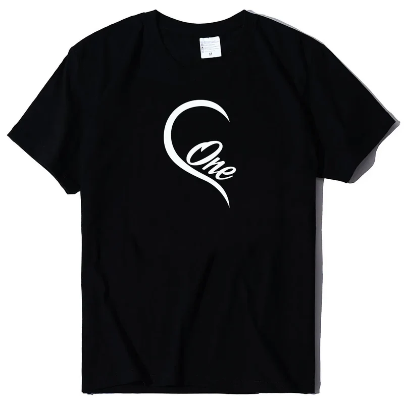 Dirty Couples Shirts