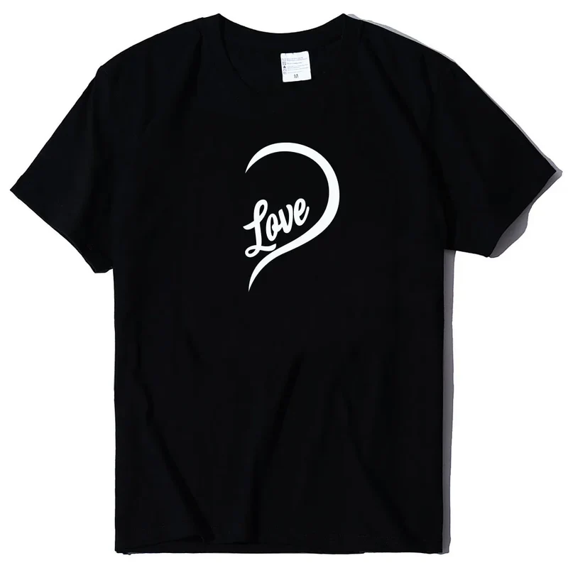 Dirty Couples Shirts