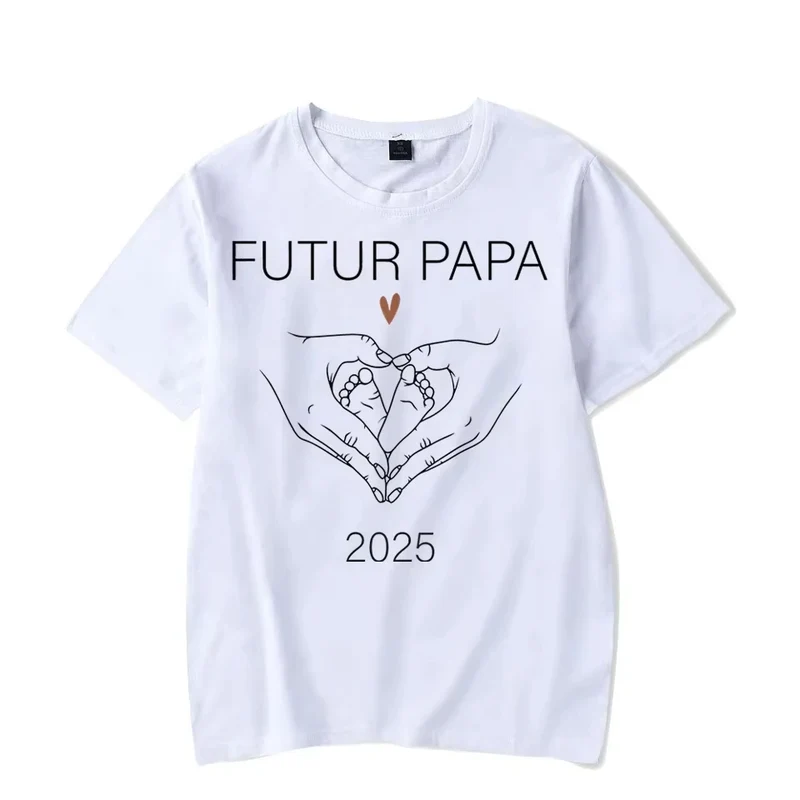 Couples Maternity Shirts