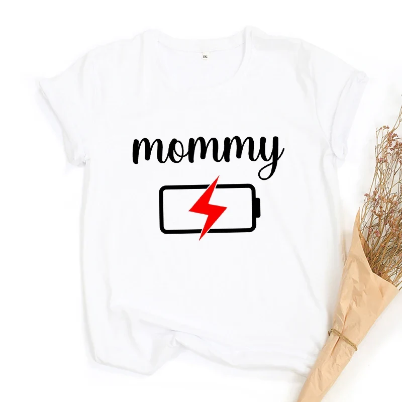 Custom Family Vacation T Shirts