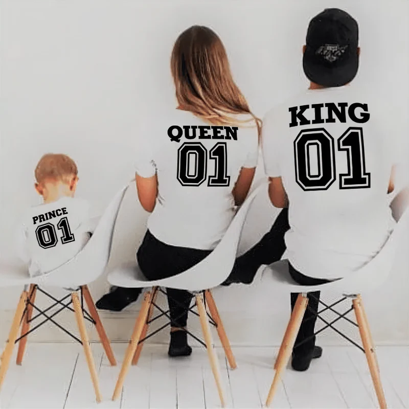 Family Reunion T Shirts