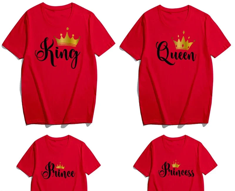 Family Vacation T Shirt
