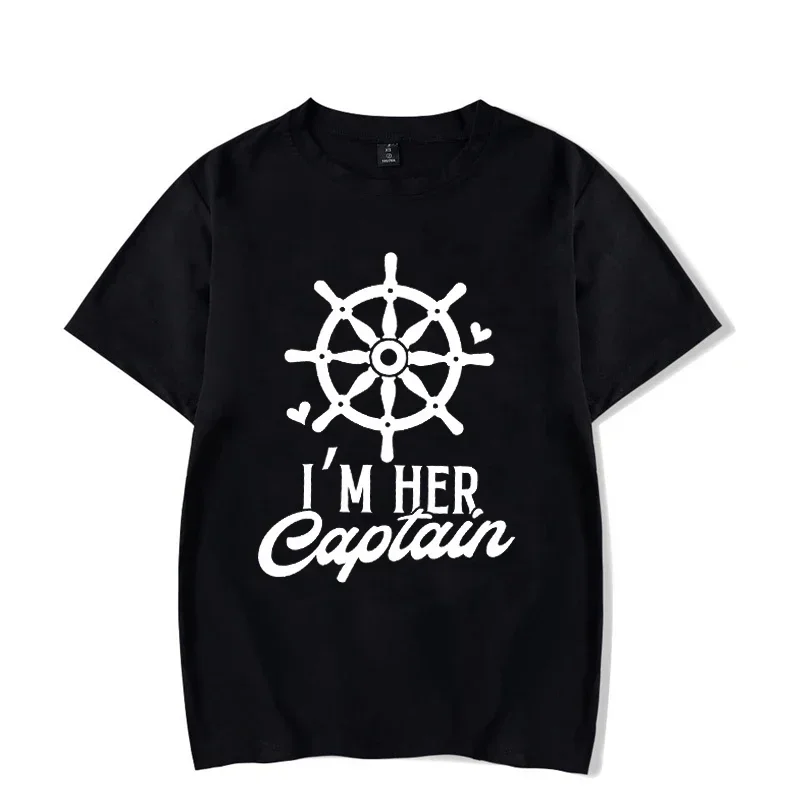 Anniversary T Shirts For Couples