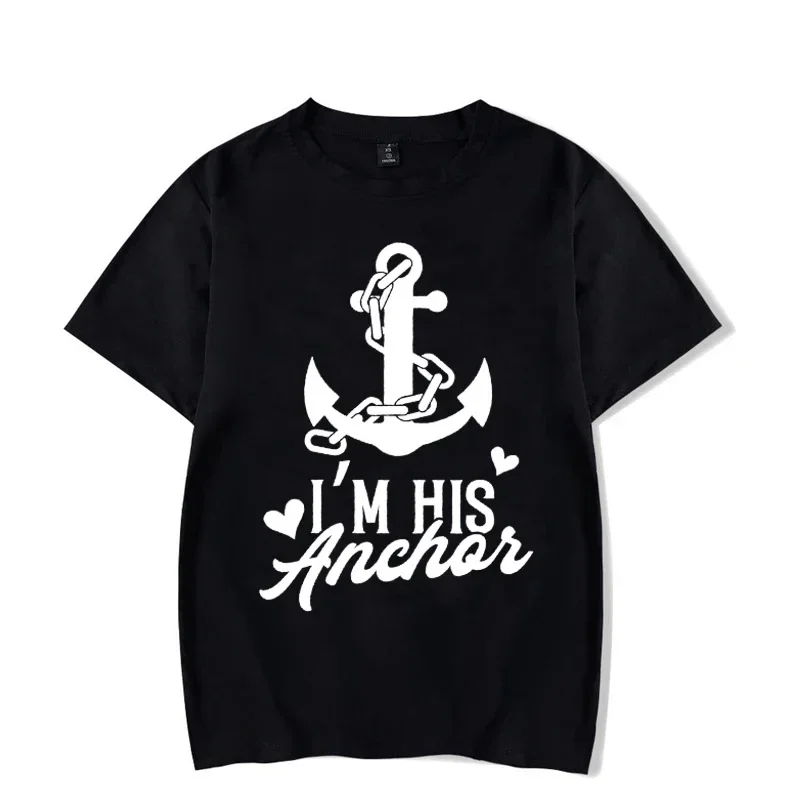 Anniversary T Shirts For Couples