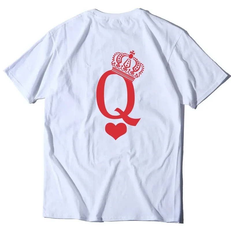 Married Couple Shirts