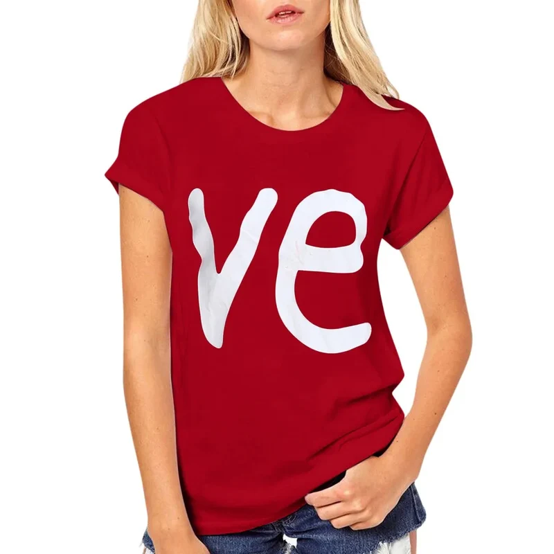 Cool Couple Shirts