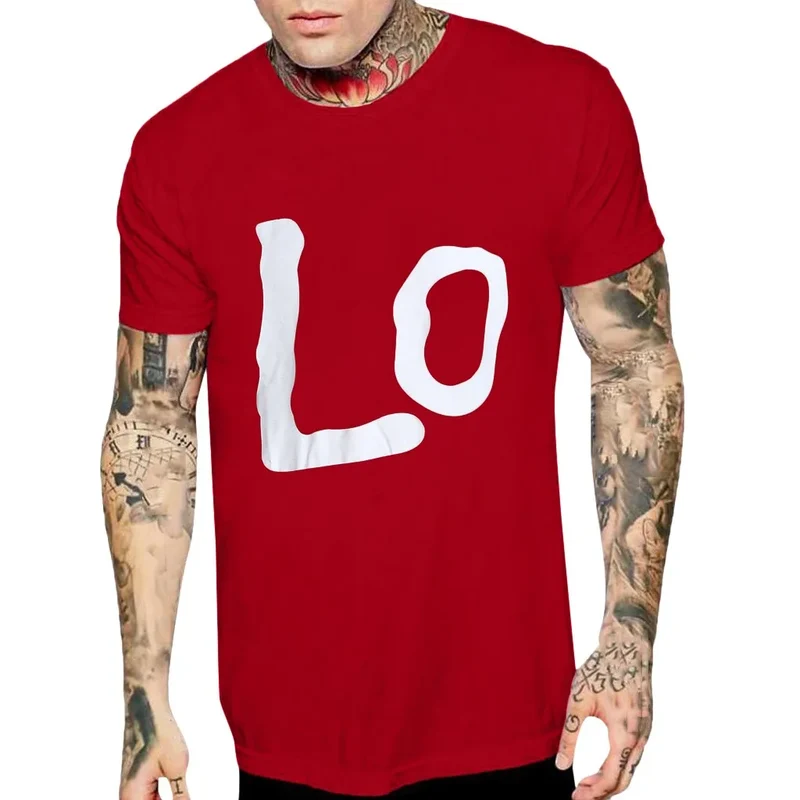 Cool Couple Shirts