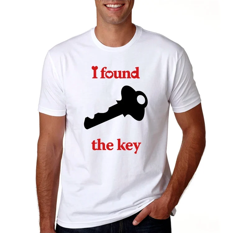 Valentine T Shirts For Couples