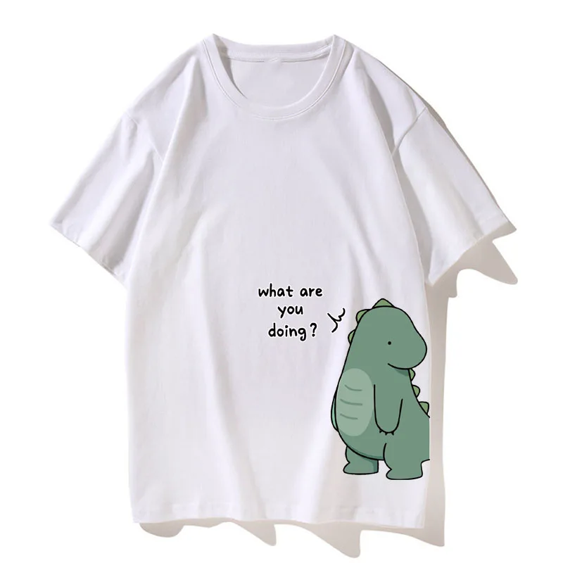 Couple T Shirt Combo