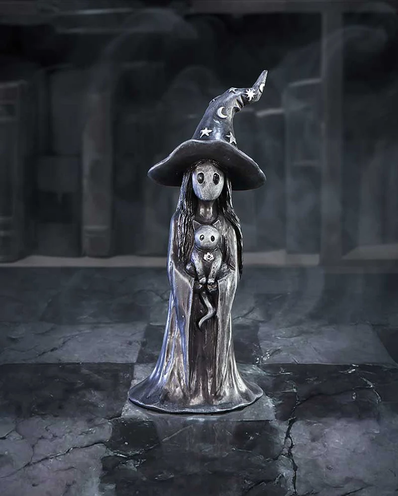 Glimmer - Little Souls Figur 12,3cm