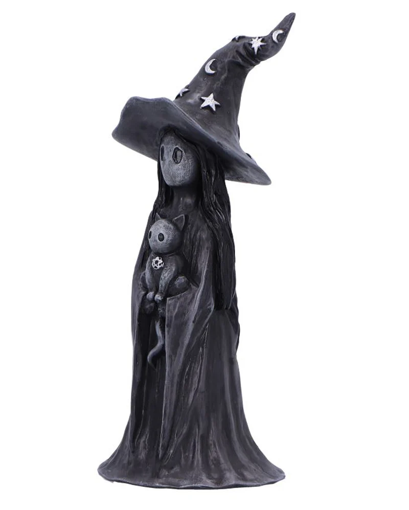 Glimmer - Little Souls Figur 12,3cm