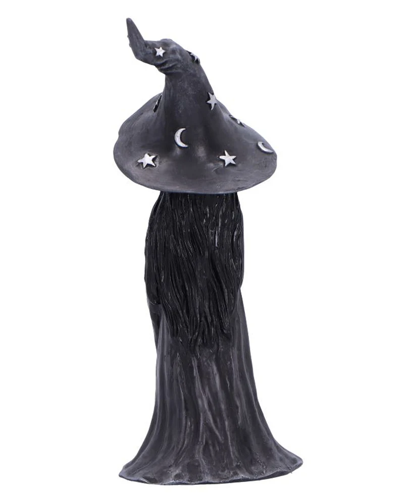 Glimmer - Little Souls Figur 12,3cm