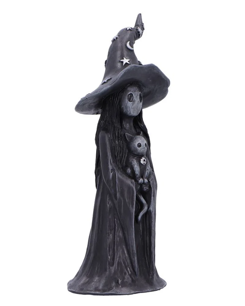 Glimmer - Little Souls Figur 12,3cm