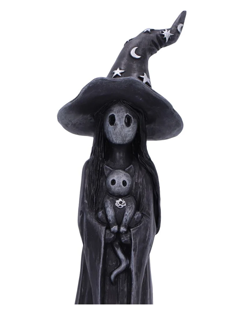 Glimmer - Little Souls Figur 12,3cm