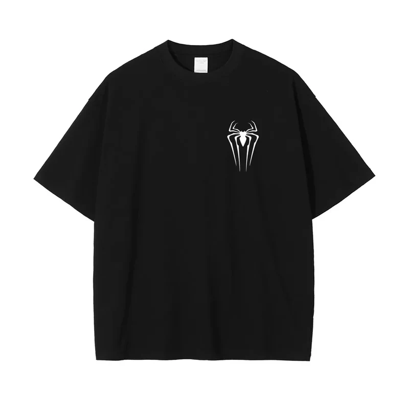 Family And Friends T Shirt