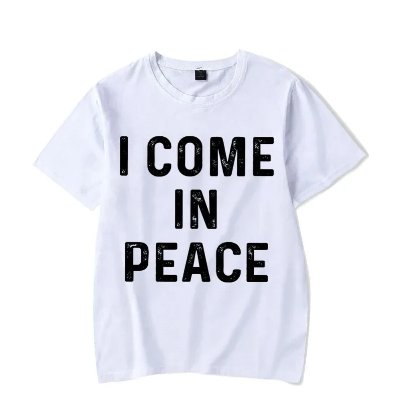 Partner T Shirts Lustig