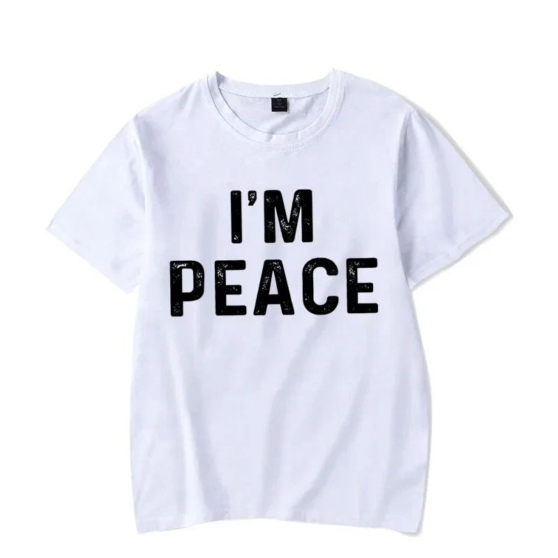Partner T Shirts Lustig