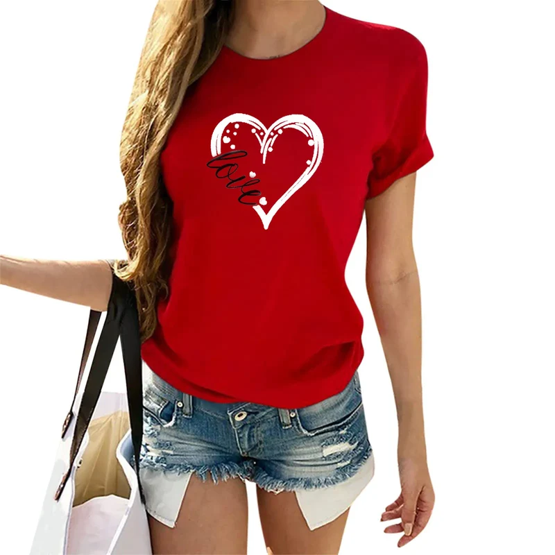 Couple Shirts Cute
