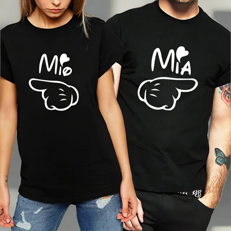 Couple Goals Shirts