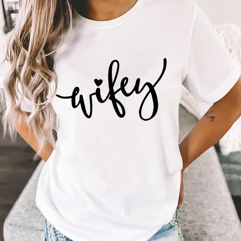 Süße Pärchen T Shirts
