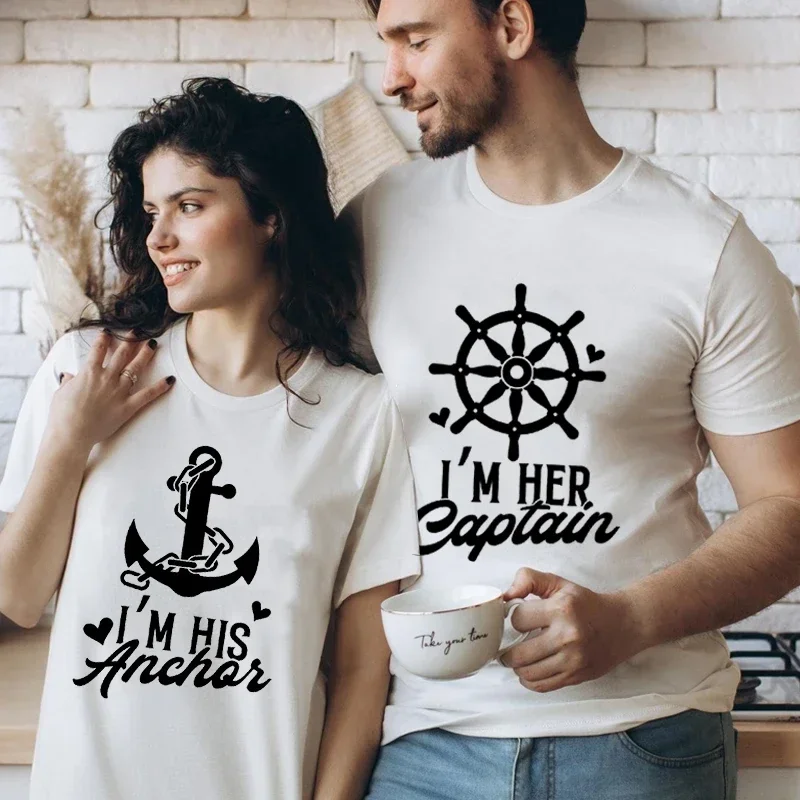 Best Couple Shirt