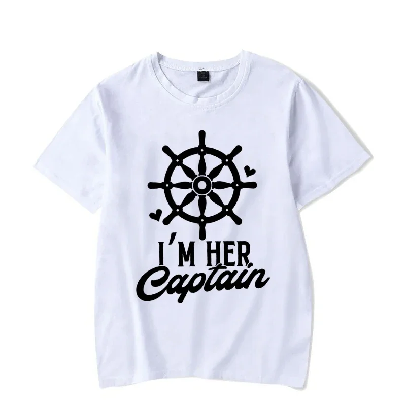 Best Couple Shirt