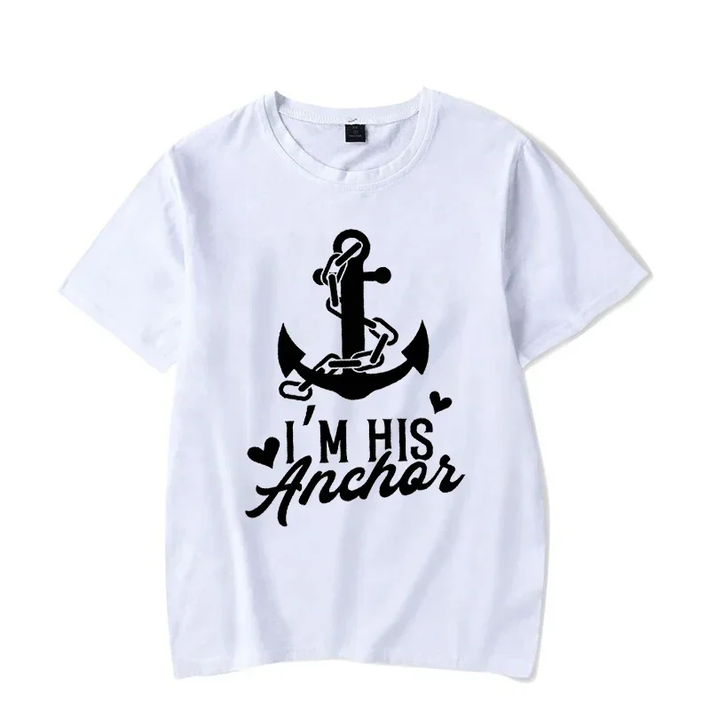 Best Couple Shirt
