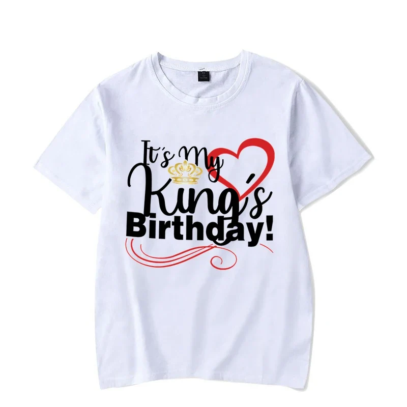 Couple T Shirt Funny