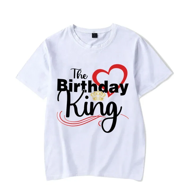 Couple T Shirt Funny
