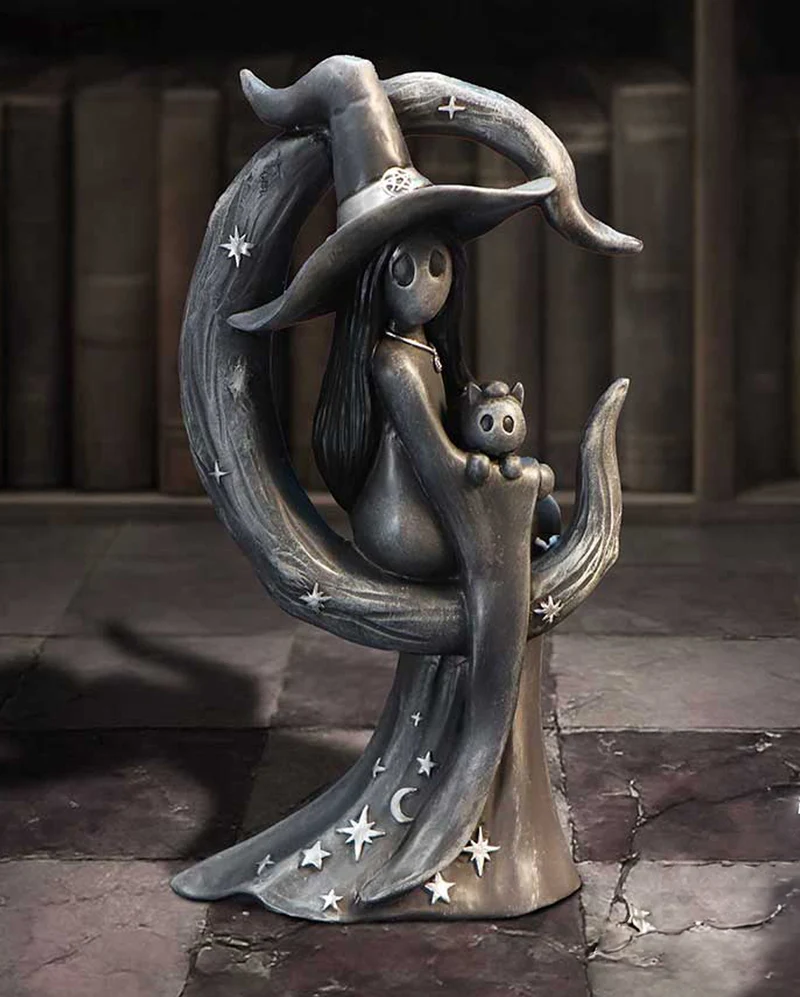 Little Souls - Glow Figur 13,5cm