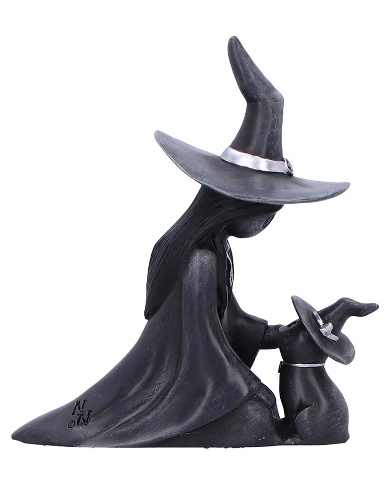Little Souls - Twilight Figur 10cm