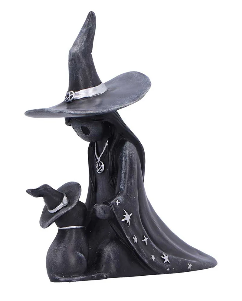Little Souls - Twilight Figur 10cm