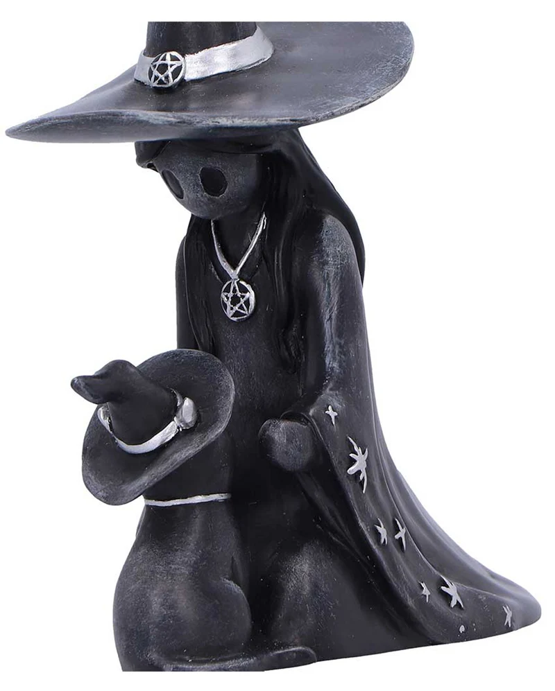 Little Souls - Twilight Figur 10cm