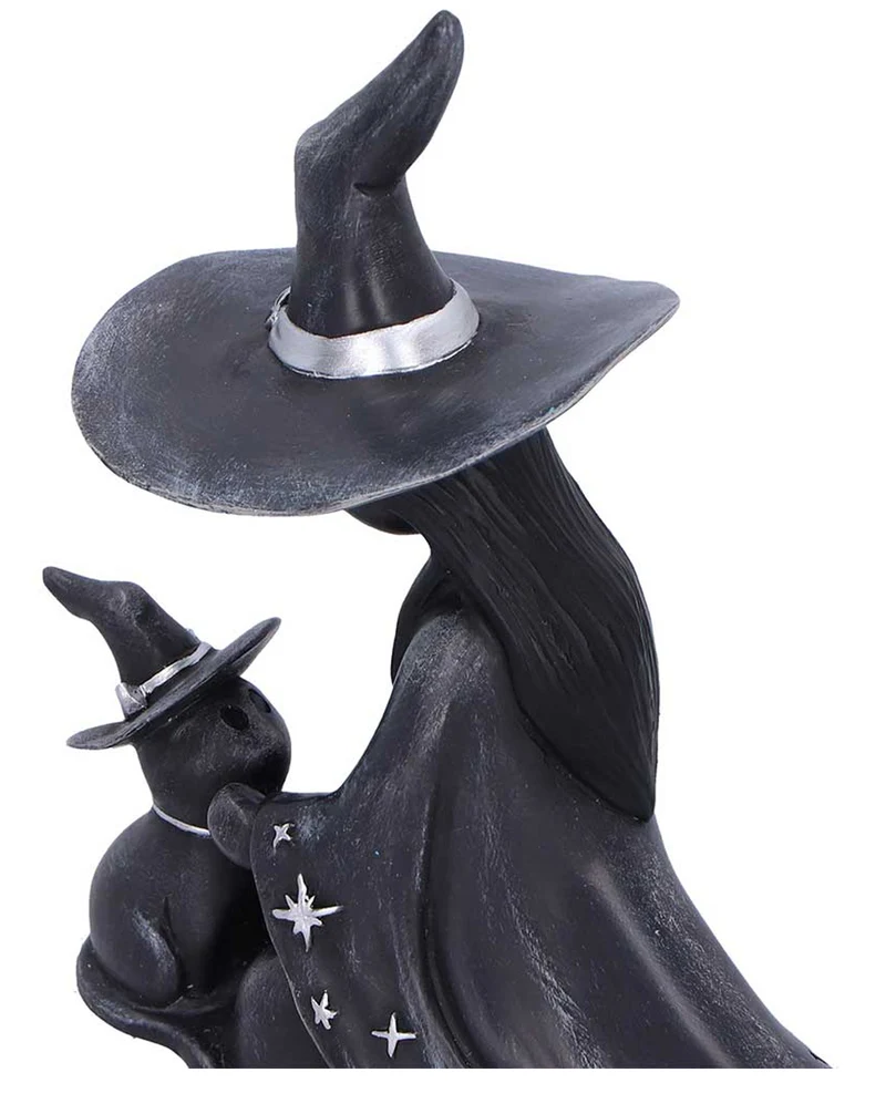 Little Souls - Twilight Figur 10cm