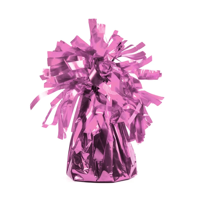 Ballongewicht Rosa