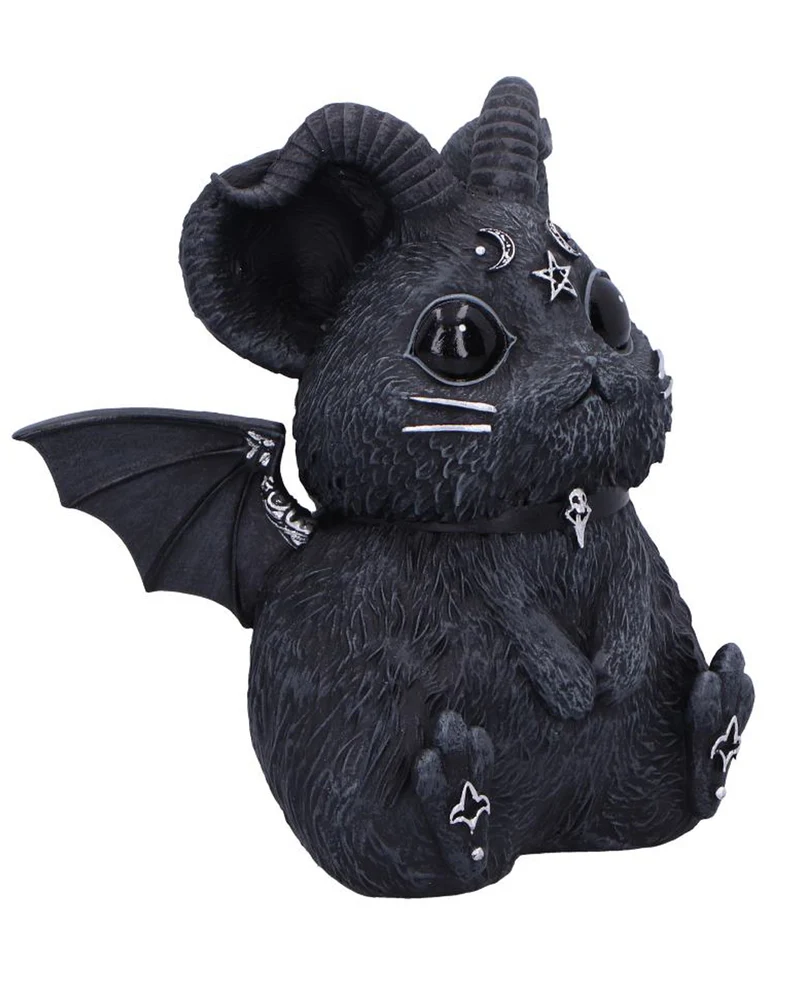 Marchillias Cult Cuties Figur 9,5cm