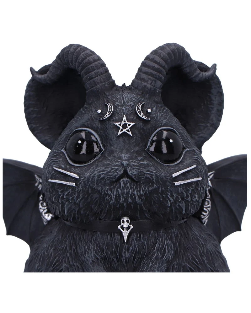 Marchillias Cult Cuties Figur 9,5cm