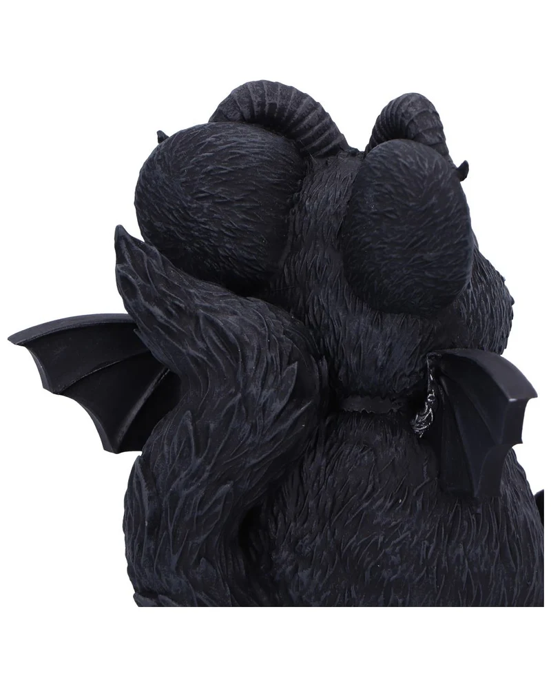 Marchillias Cult Cuties Figur 9,5cm